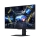 SAMSUNG Odyssey G7 S27DG702EUX G70D - 1300177 - zdjęcie 5